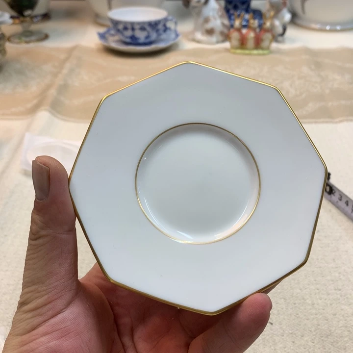 金瓷阁精品瓷器店紫砂