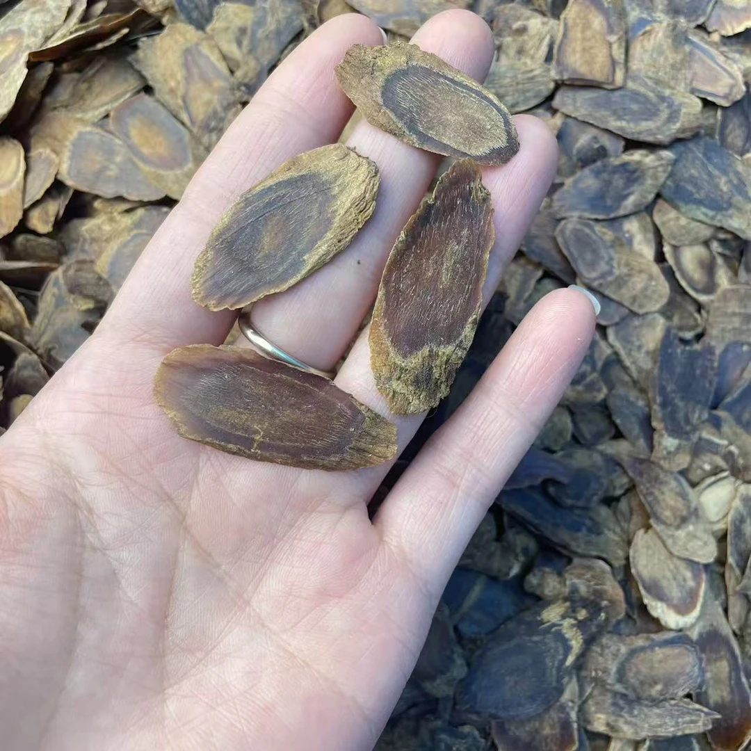 （中片老高丽参）煲汤泡水泡酒泡蜂蜜可搭配西洋参