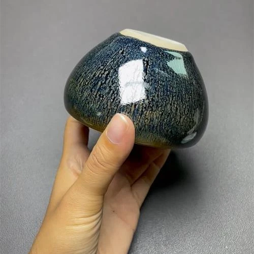 【闪购商品】茶盏-10173..........