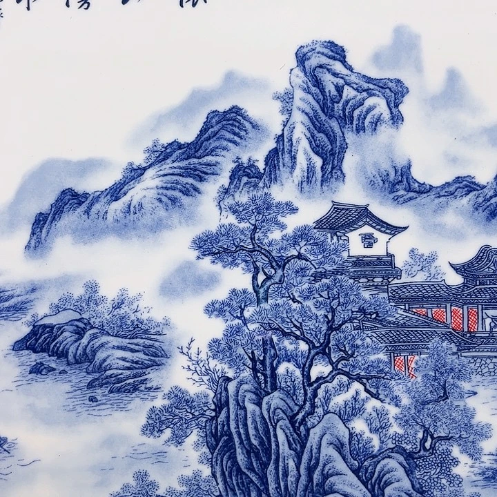 哈哈哈哈哈哈哈哈哈哈间