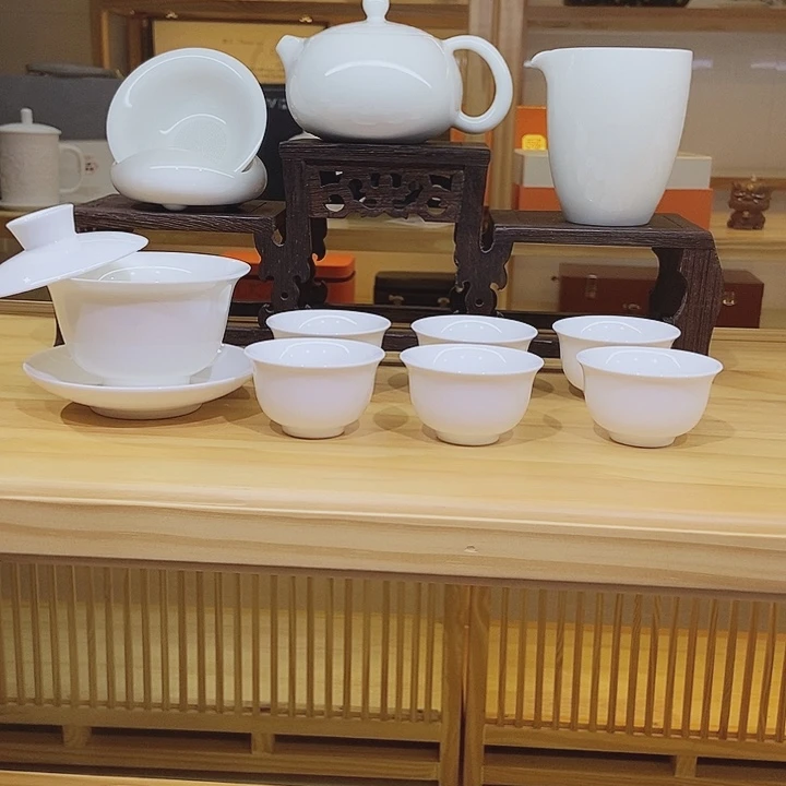 111111111111111111111