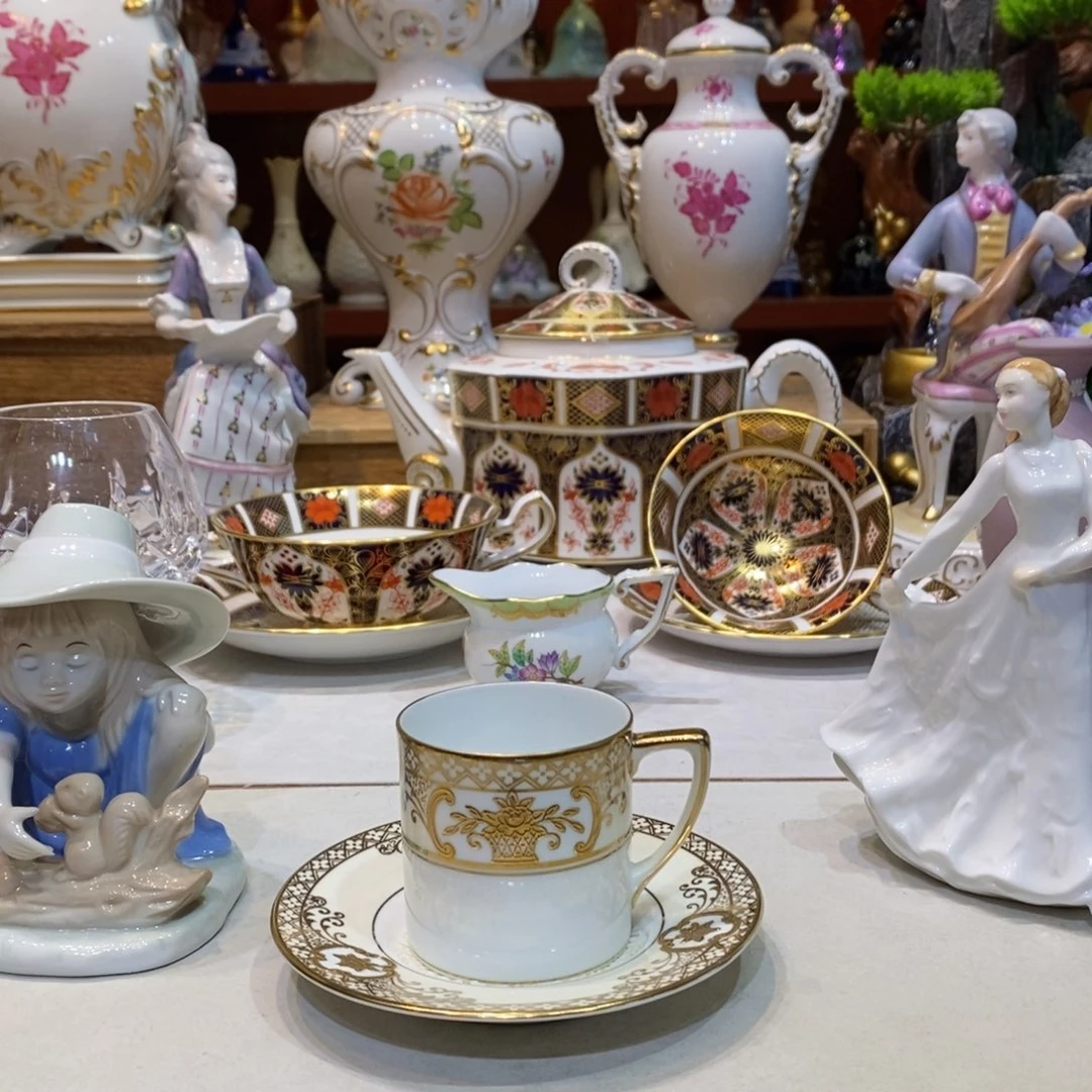 啊啊啊啊啊啊啊啊啊