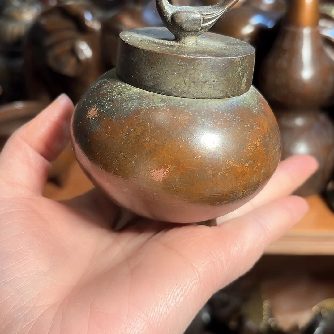 铜铜铜铜铜铜铜铜铜