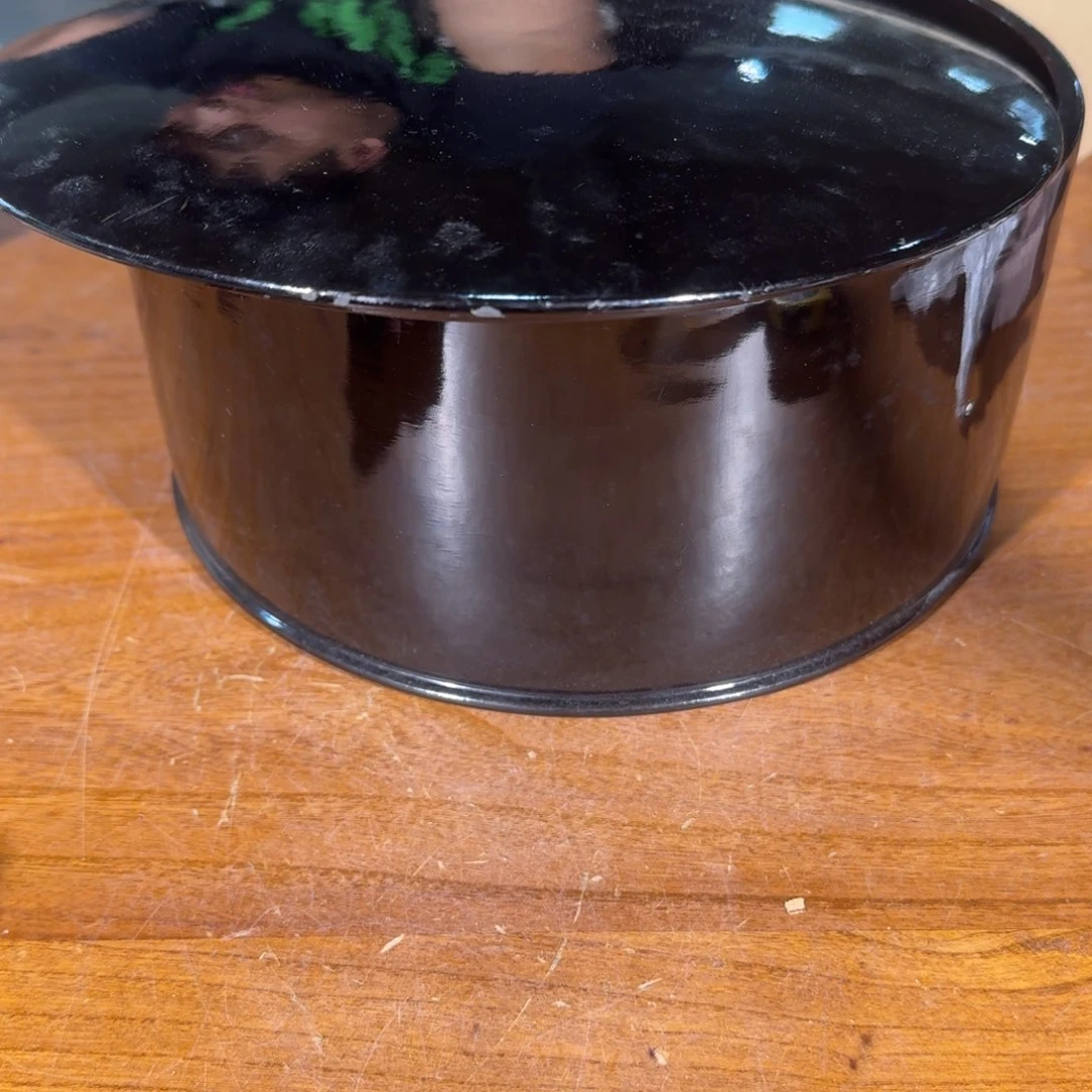 3****?3151516116618484845454