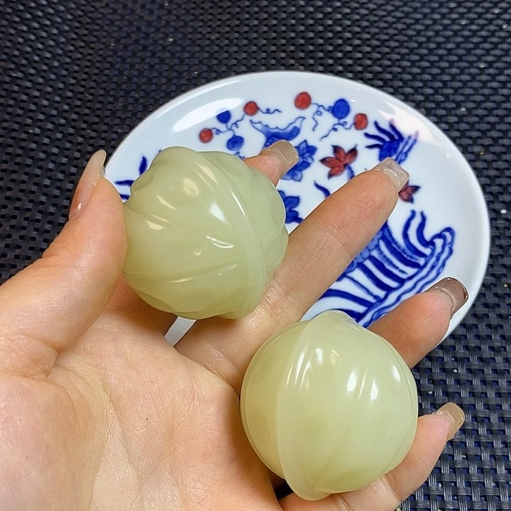 紫砂闪购商品，一图一物