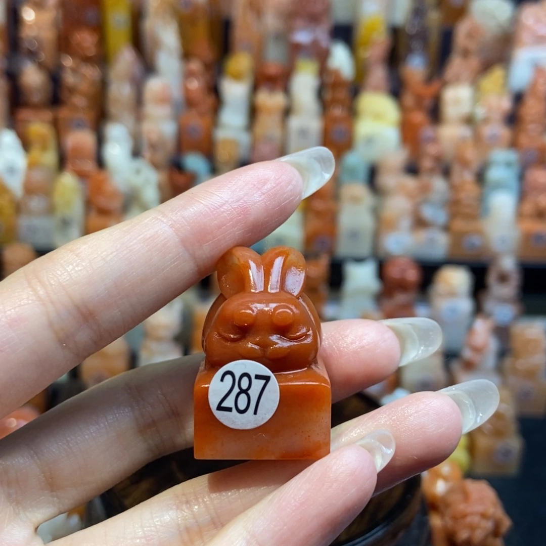 老挝石66666666666666