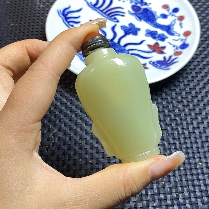 紫砂闪购商品，一图一物