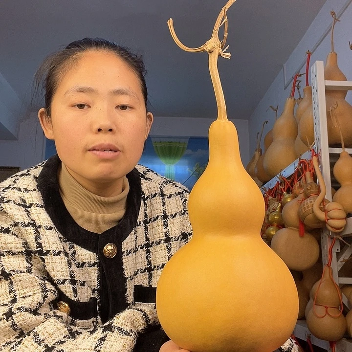 天然葫芦一物一图看图片发货