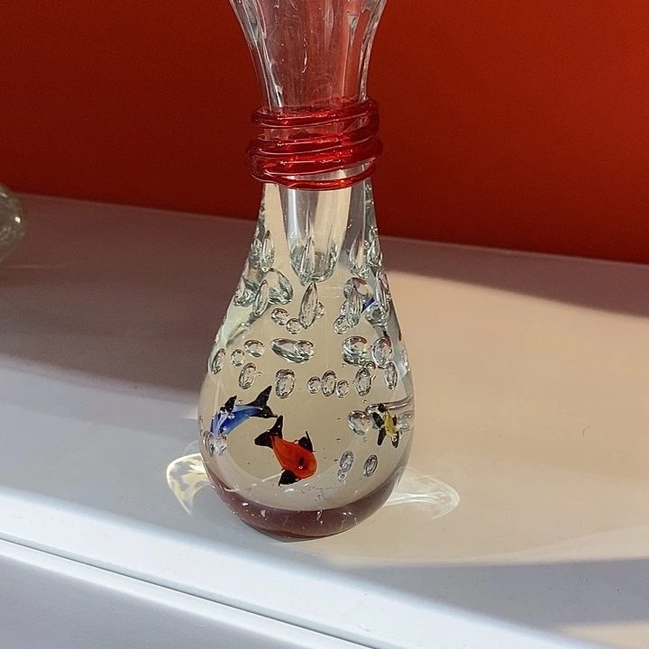 琉璃58686866696686