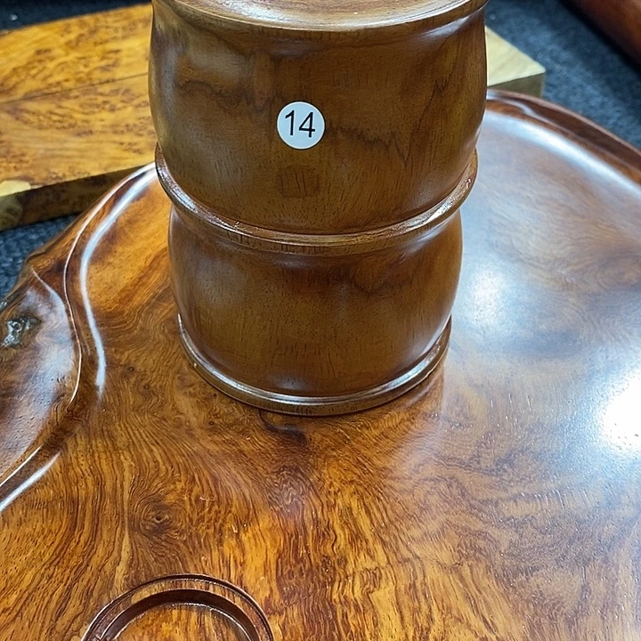 用***8盘子一个漂亮漂亮