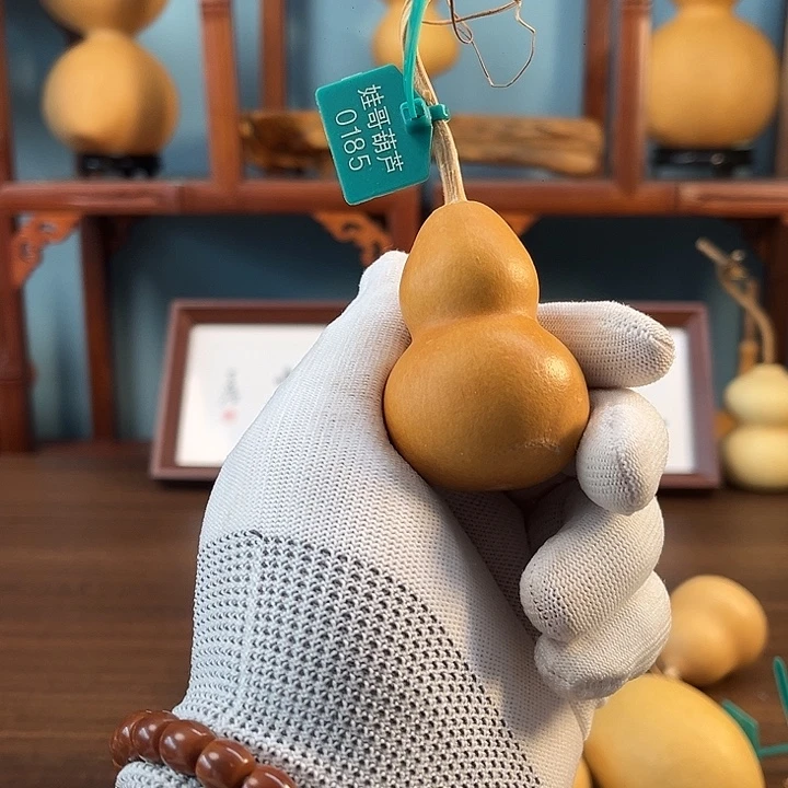 0185啊啊啊啊啊啊