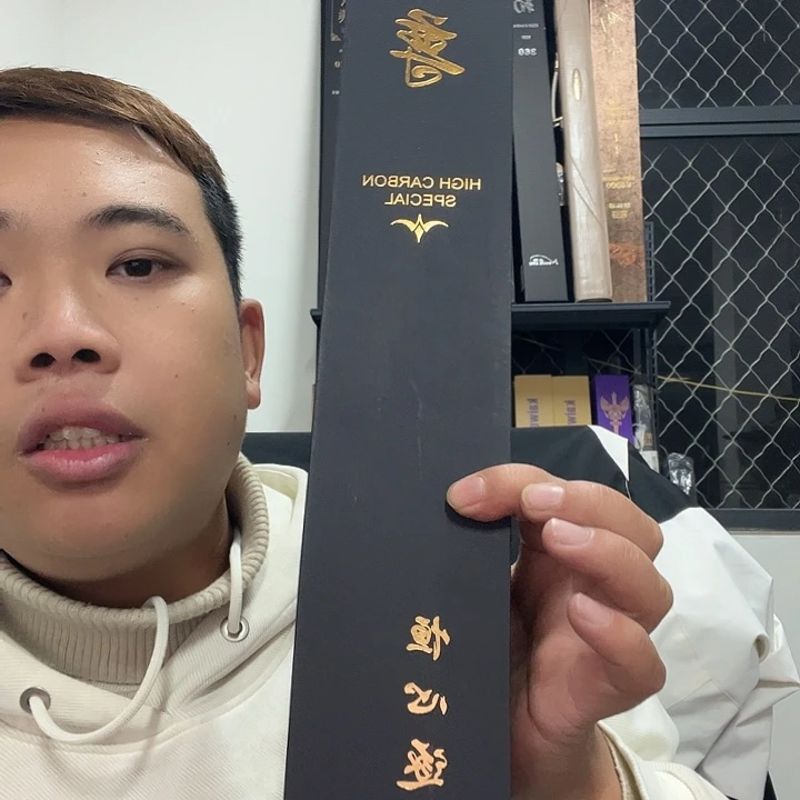 漂***树荣耀鲤尊3.9 4.5h