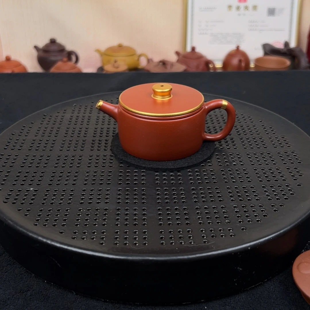 紫砂茶壶111111111111111111
