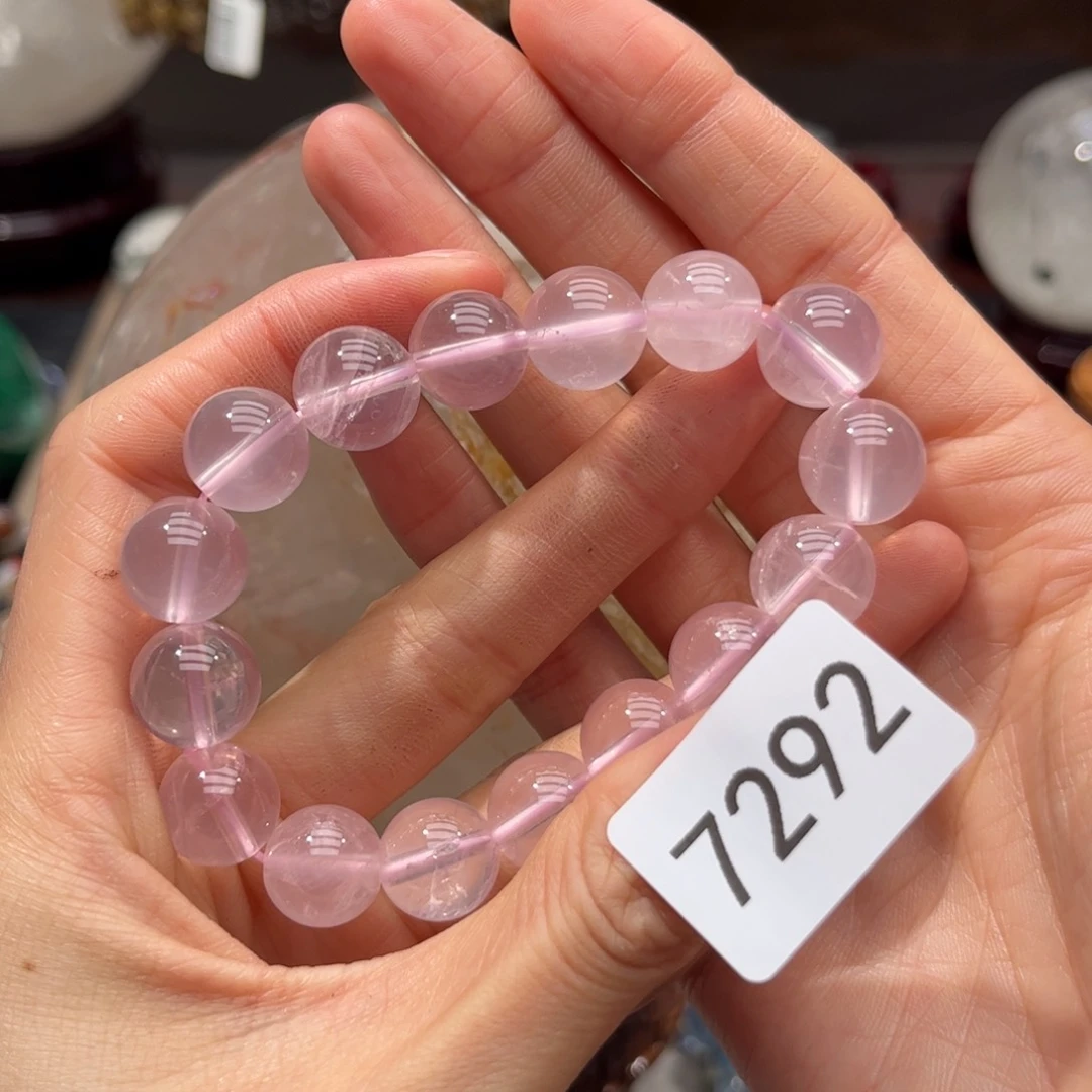 【闪购商品】未镶嵌大型摆件（非配饰）水晶