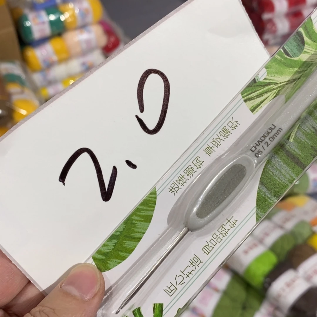 21%(含)-40%(含)无纺布