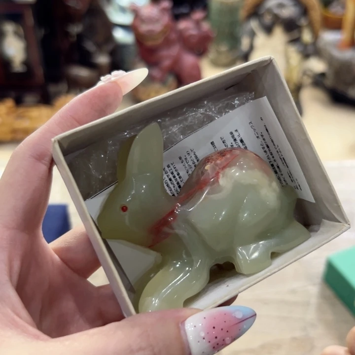 瓷片陶瓷制品生产加工和