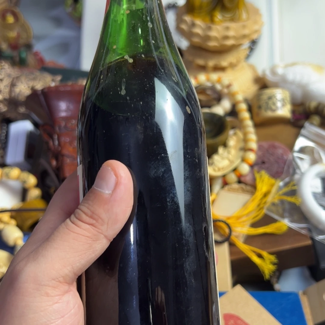 茶宠我家粉丝真好看啊