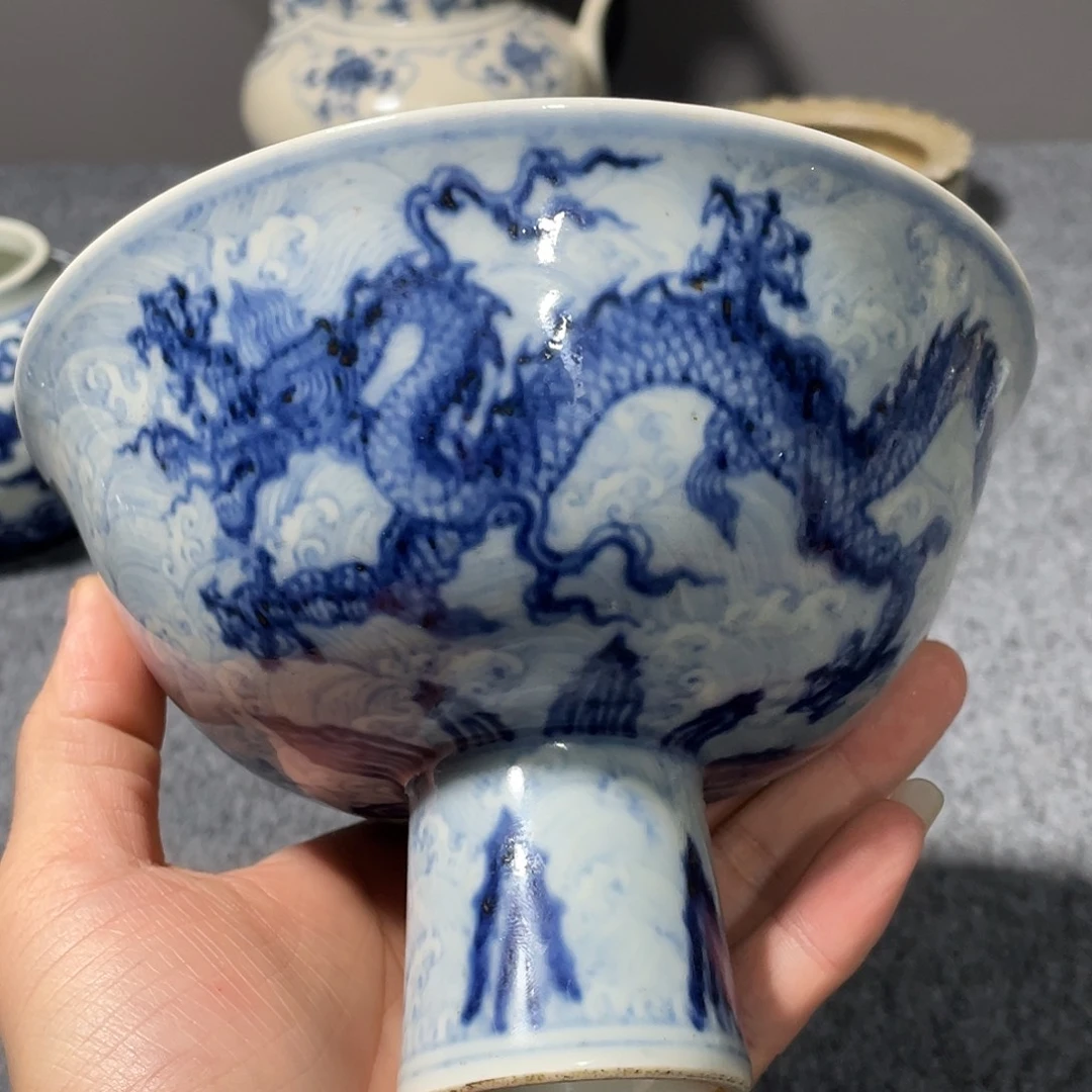 T***y瓷片32326626266262629