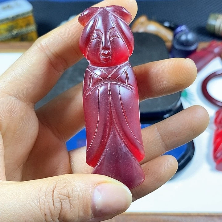 紫砂闪购商品，一图一物