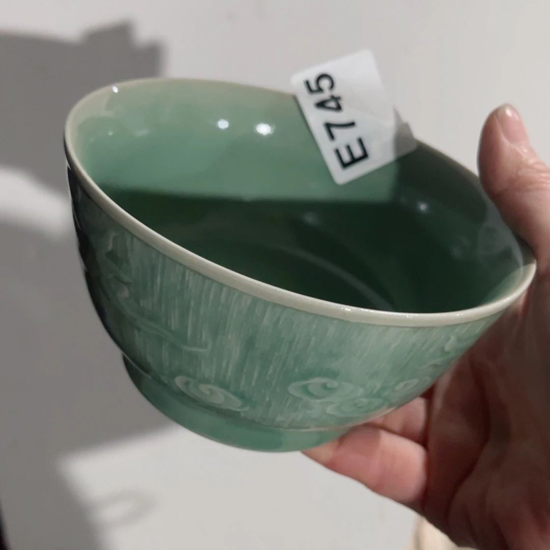 杯哈哈哈哈哈哈哈哈呼呼