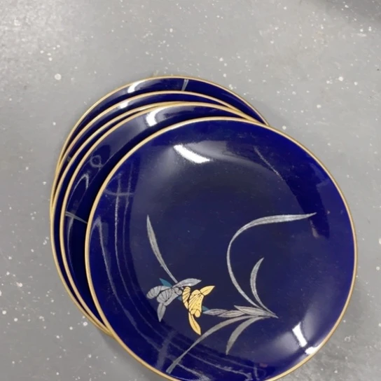 A***i金葡萄瓷器欢迎您