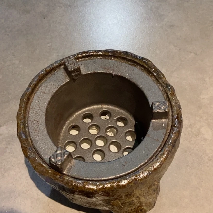 【闪购商品】冰**耳福利