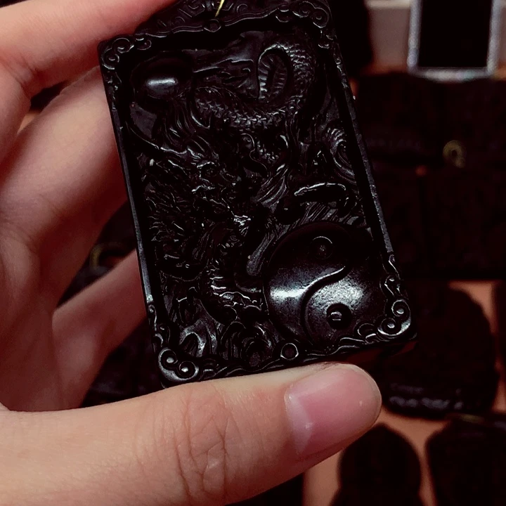 天然a货钢琴黑特色福利题材挂件