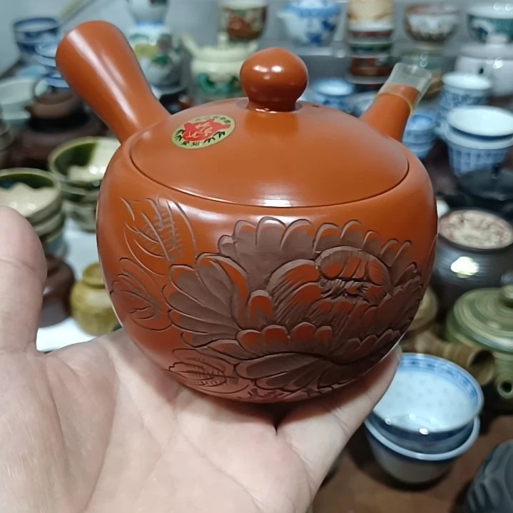 瓷片瓷片啊啊啊啊啊啊