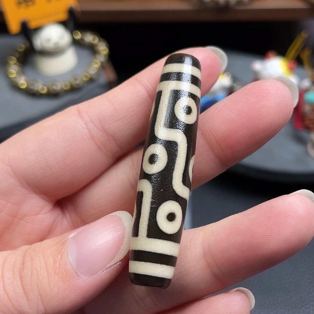 啊***果玛瑙/玉髓未镶嵌颈饰