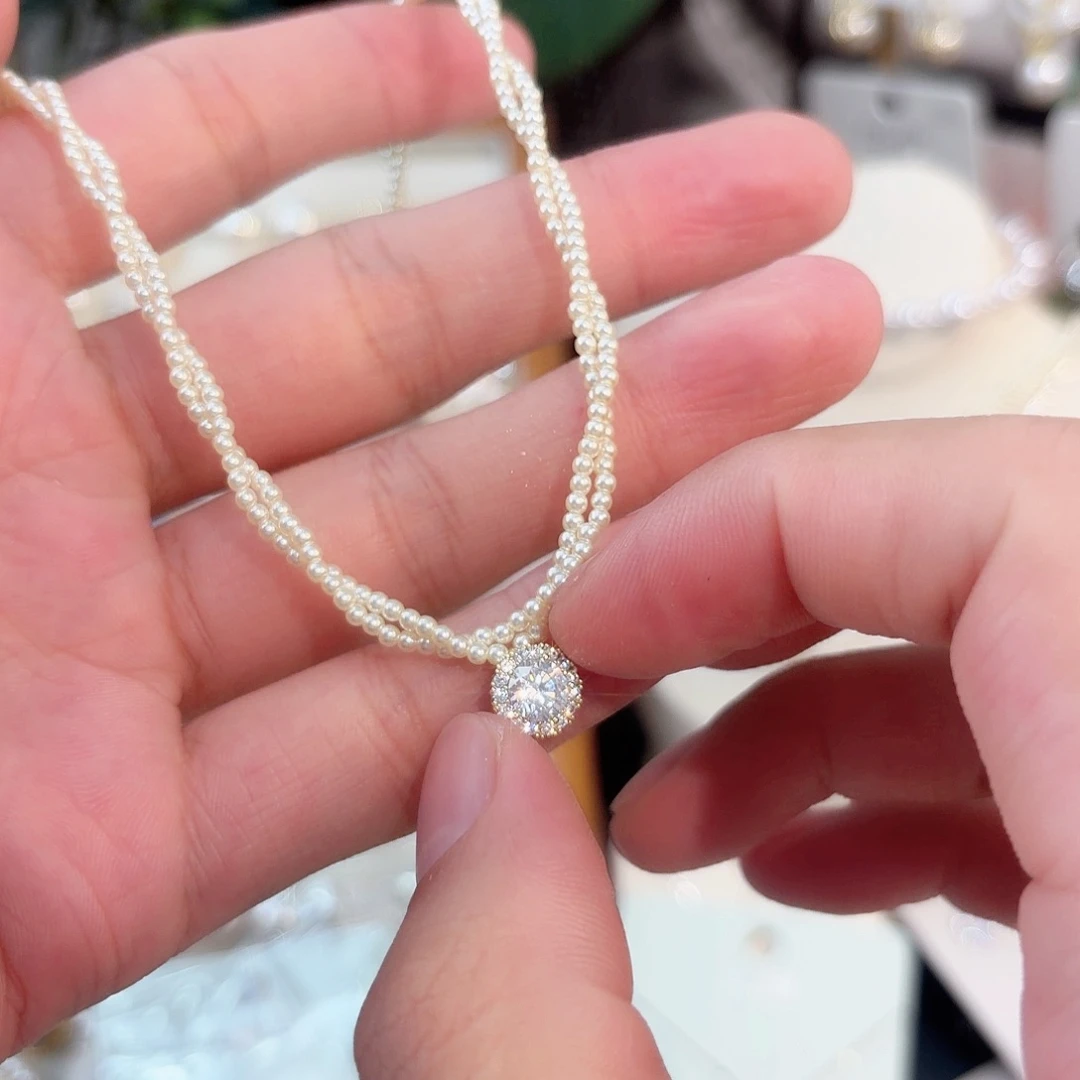 纯铜花岗石纯铜锡合金