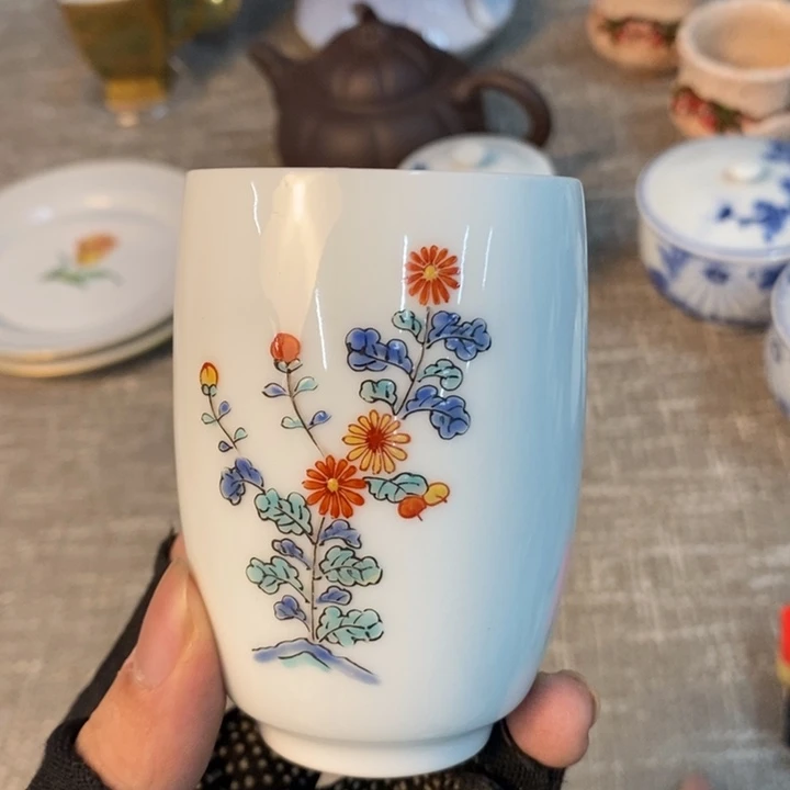 瓷片杯杯杯杯杯杯杯杯杯