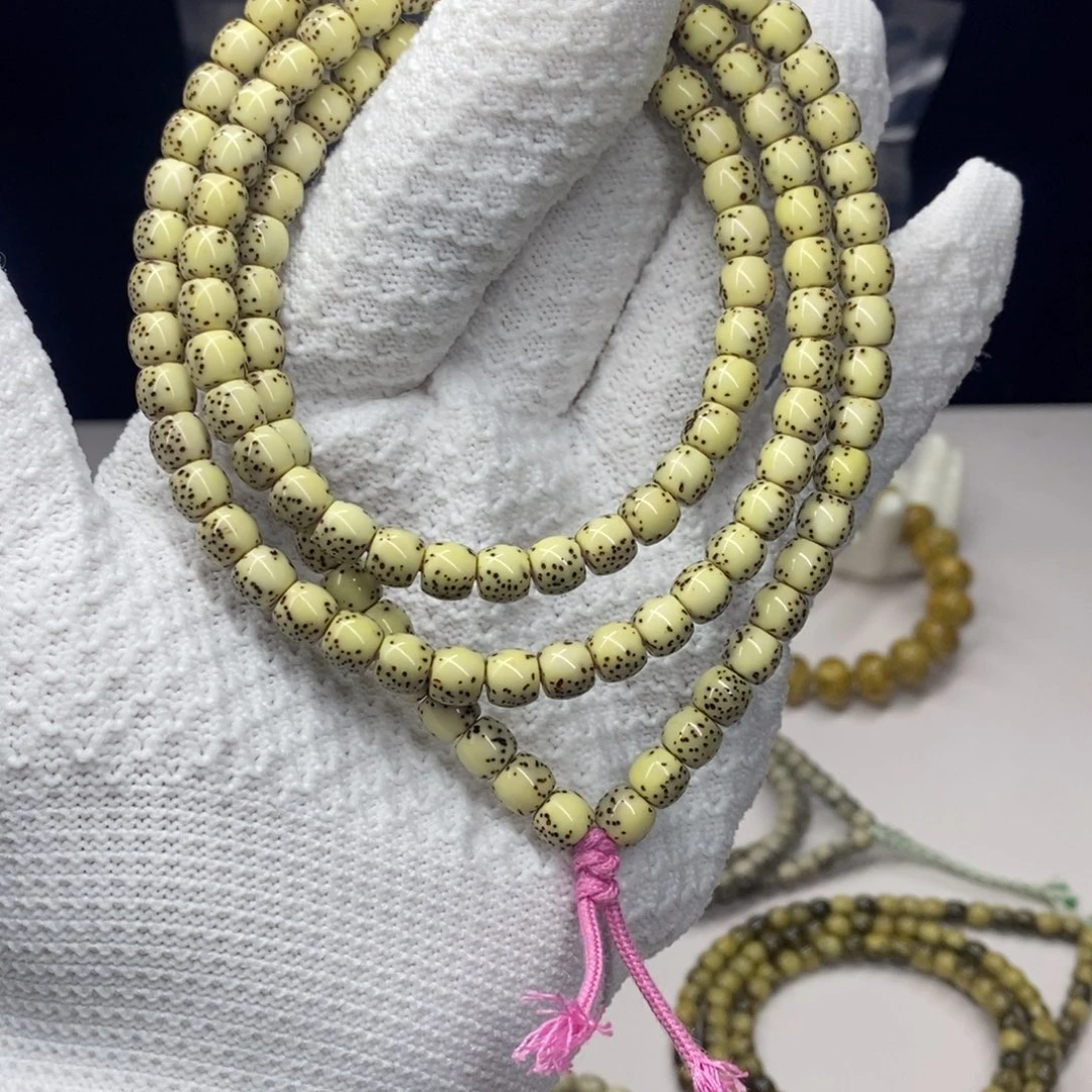 星月菩提吊坠ssssss12