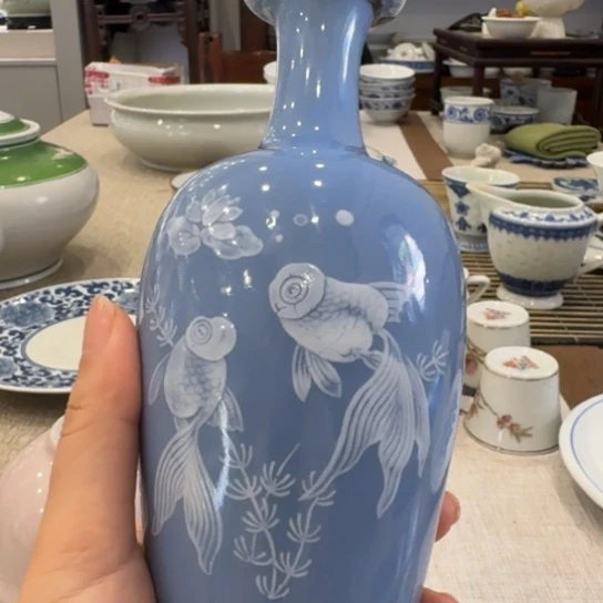 用***3陶瓷。。。。。。。。。。陶瓷