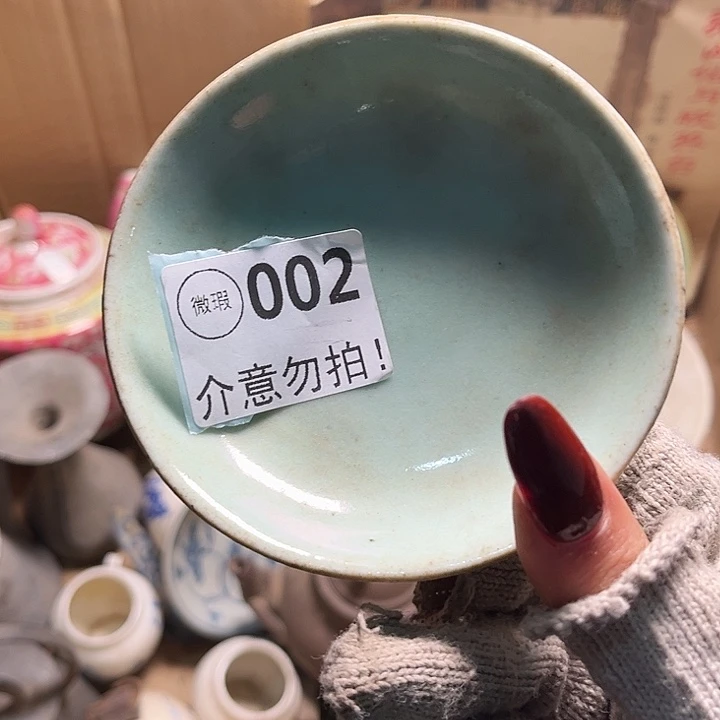 春***国手工艺品琉璃摆件摆件摆弄摆件