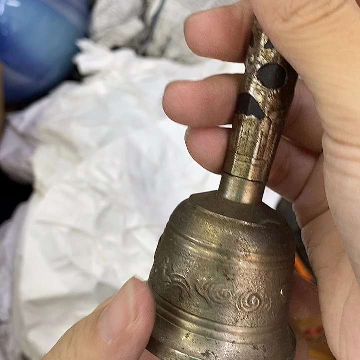 海外陶瓷茶具日化