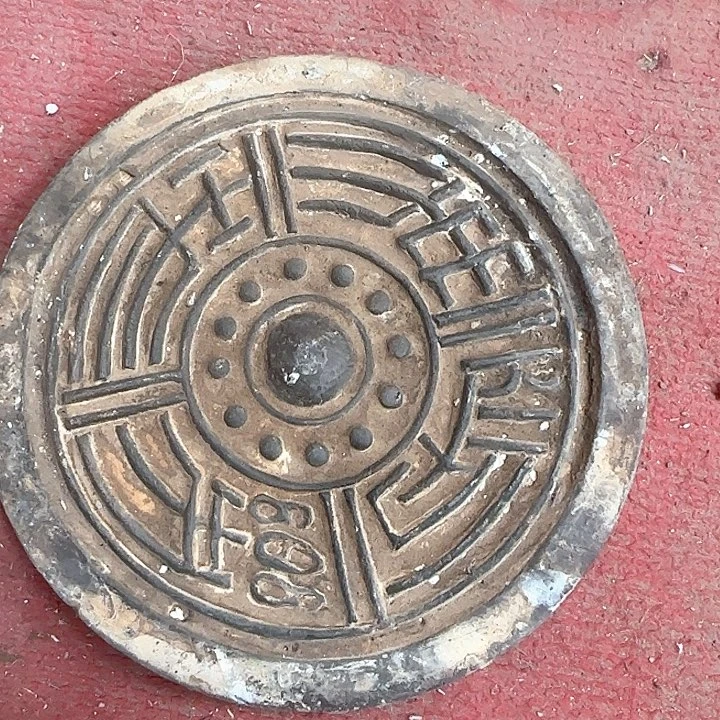 这是老师喜欢的作品