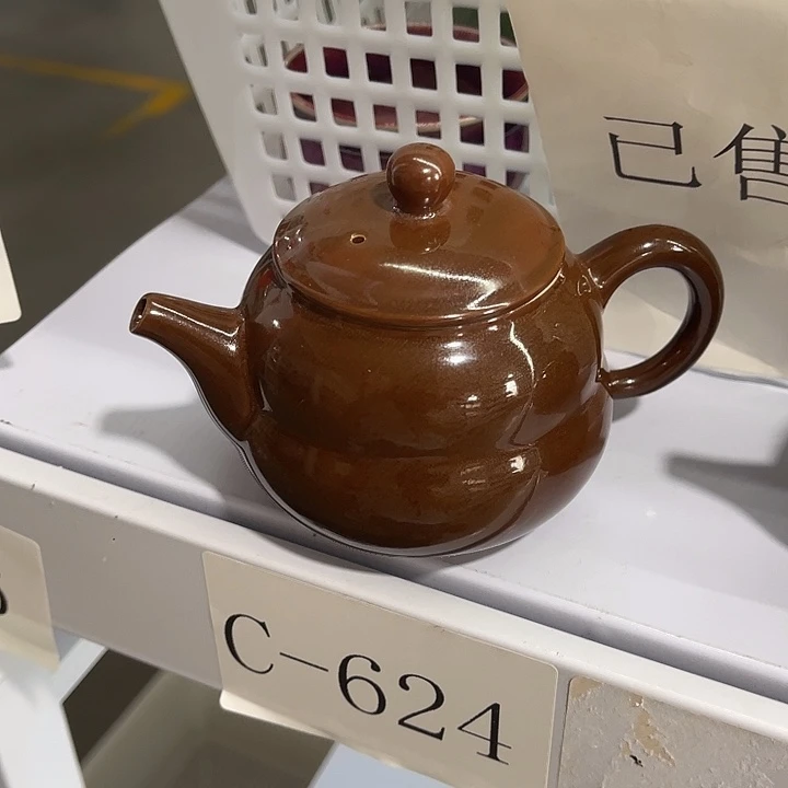 福利待遇多多哦哦哦