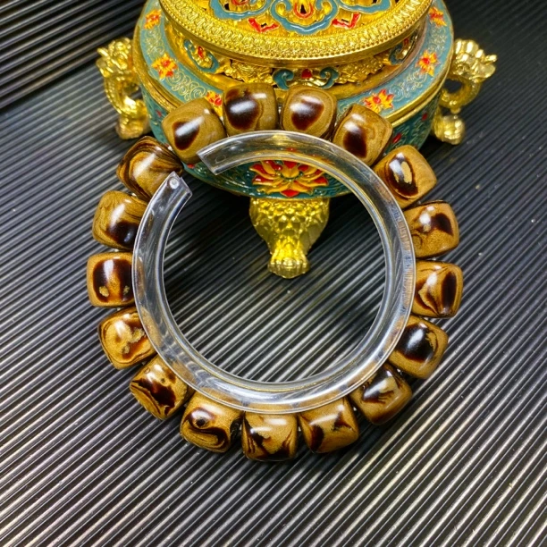 3A火焰1.2血柳木海柳木根雕工艺