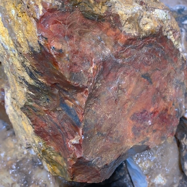 定制玛瑙傅*来好咯哦呜切