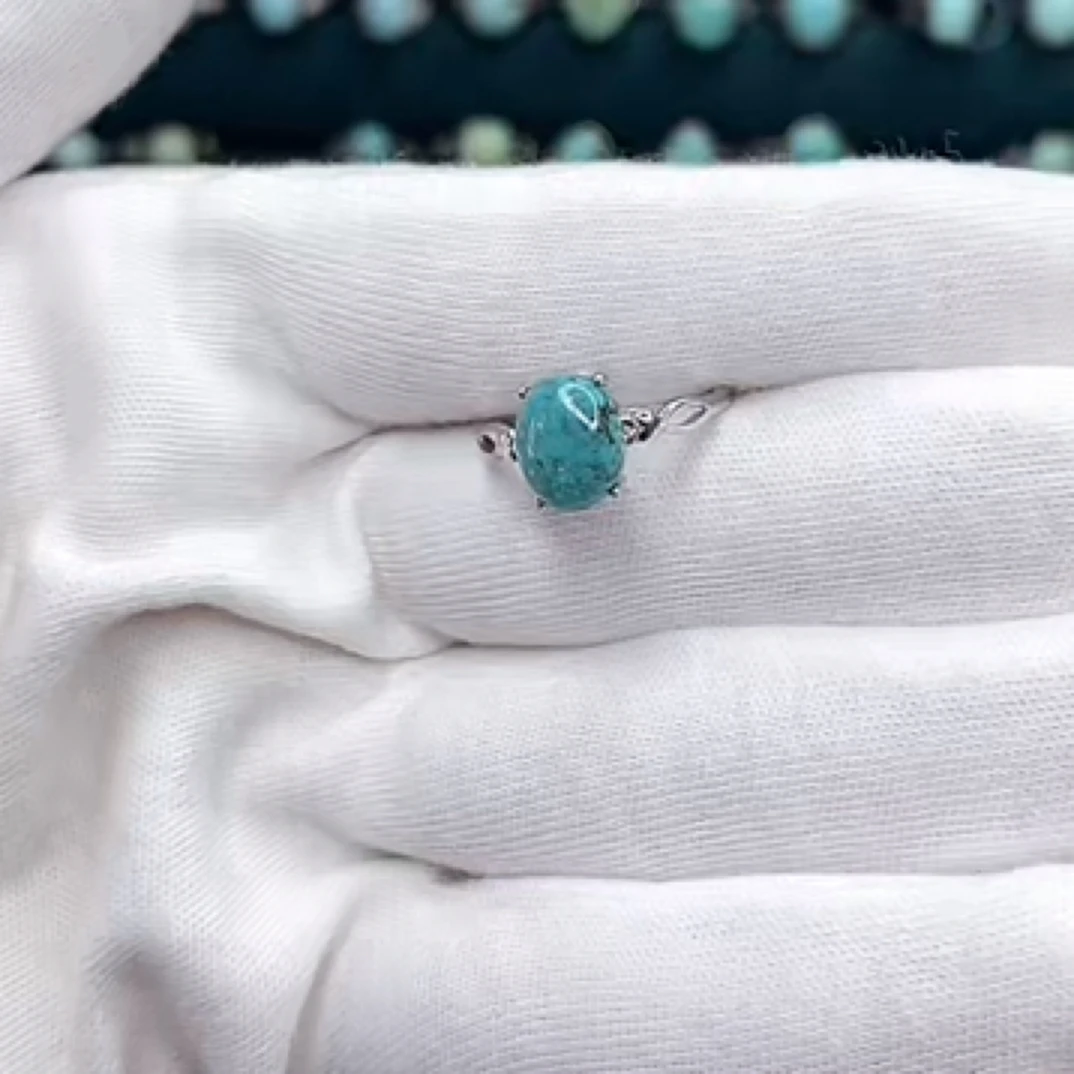 绿松石绿松石002