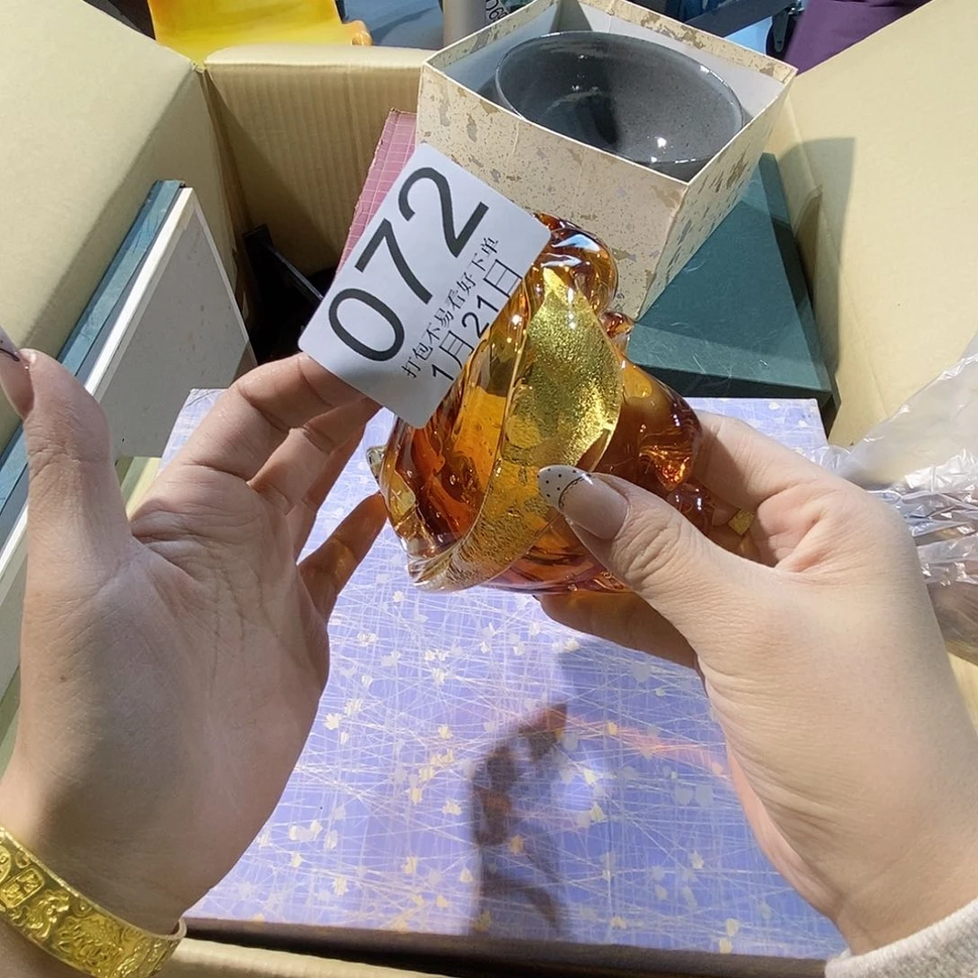 摆件1*经历丽江丽江丽江丽江丽江