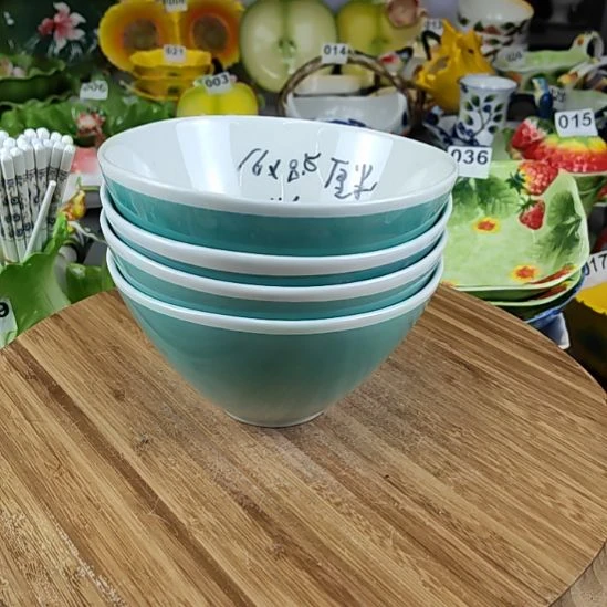 潮州创艺瓷家陶瓷