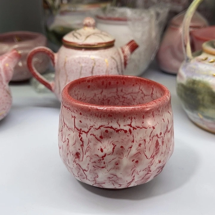 福利待遇多多哦哦哦哦