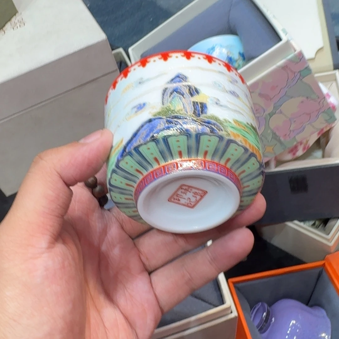 陶瓷陶瓷陶瓷陶瓷陶瓷