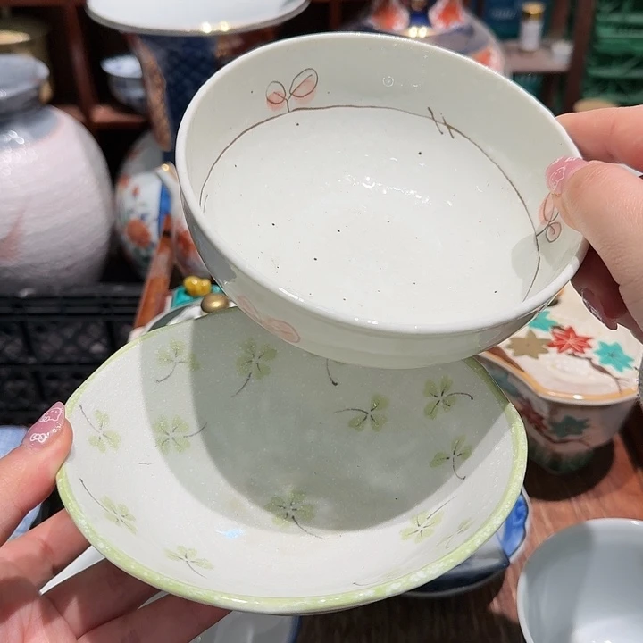 盖碗五十包邮或任意三单包邮