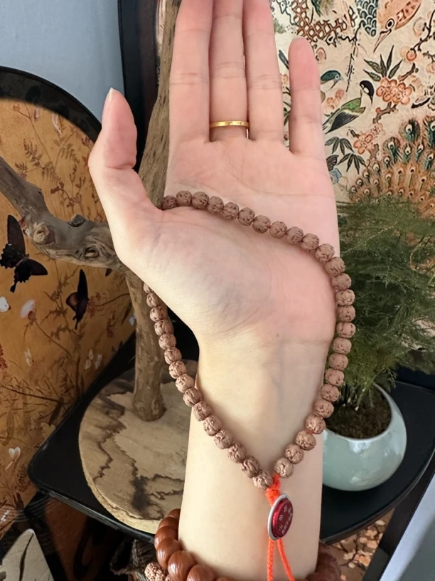 【收·佛手】小金刚 手持 甄选收藏级