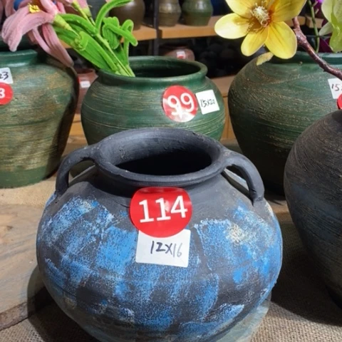 【闪购商品】正品新款