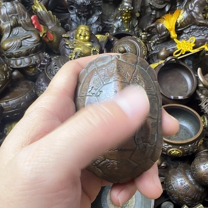 闪购链接，点击下单！附赠运费险！