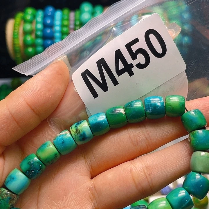 湖北十堰发货666