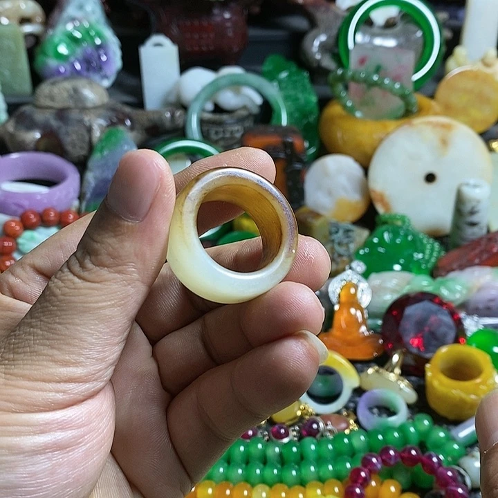 石英石铁合金西安百货商场集团